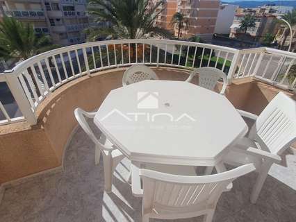 Apartamento en venta en Daimús