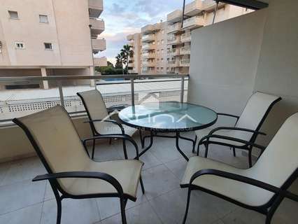 Apartamento en venta en Daimús