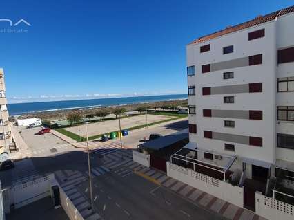 Apartamento en venta en Daimús