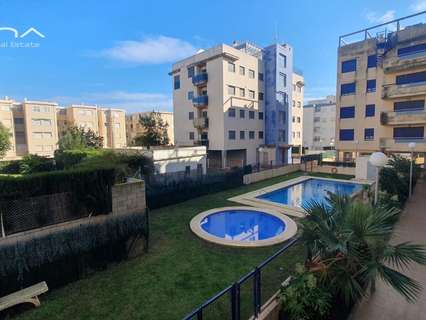 Apartamento en venta en Bellreguard