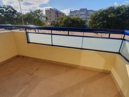 Apartamento en venta en Bellreguard