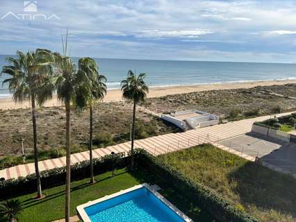 Apartamento en venta en Daimús rebajado