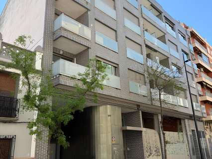 Piso en venta en Gandía rebajado