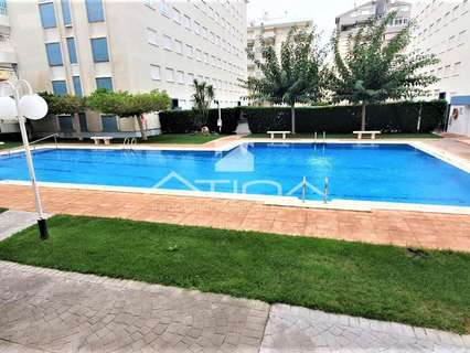 Apartamento en venta en Daimús