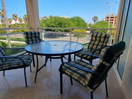 Apartamento en venta en Guardamar de la Safor