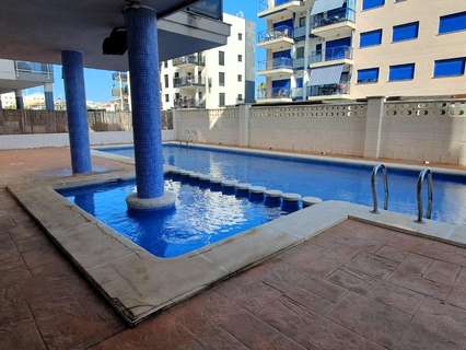 Apartamento en venta en Bellreguard