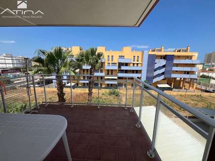 Apartamento en venta en Bellreguard