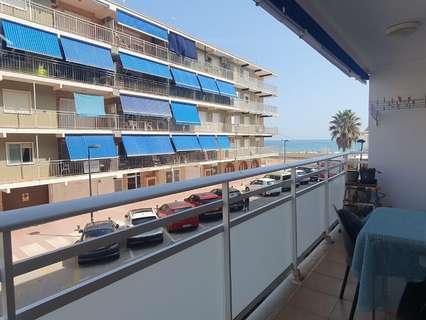 Apartamento en venta en Daimús