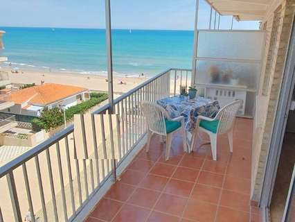 Apartamento en venta en Bellreguard