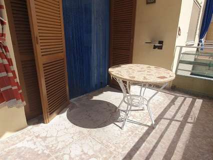 Apartamento en venta en Daimús