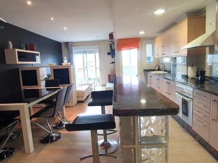 Piso en venta en Miramar