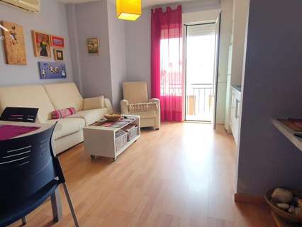 Estudio en venta en Daimús