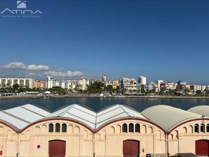 Apartamento en venta en Gandía