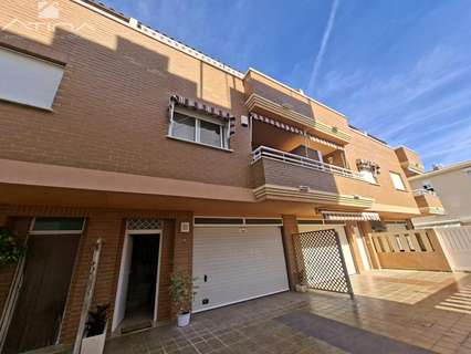 Casa en venta en Miramar