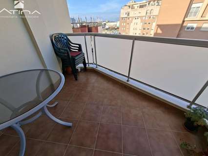 Apartamento en venta en Dénia