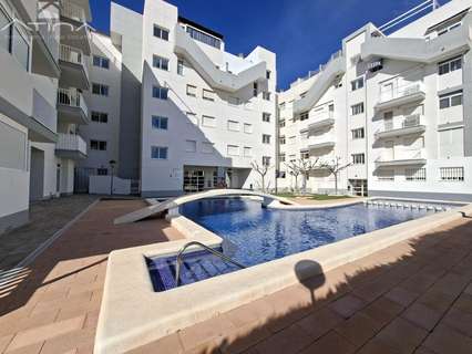 Planta baja en venta en Daimús