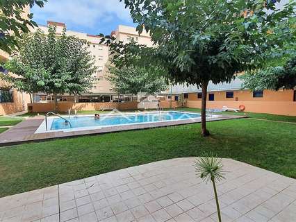 Planta baja en venta en Daimús