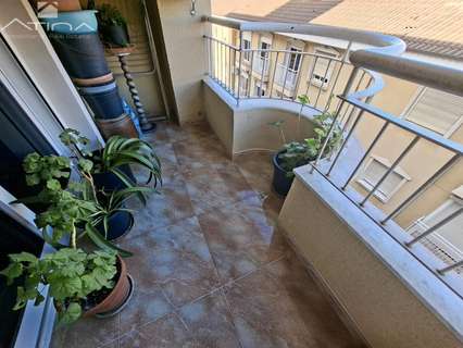 Piso en venta en Bellreguard