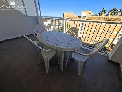 Apartamento en venta en Piles