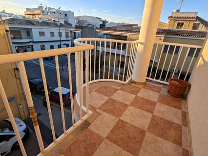 Casa en venta en Daimús
