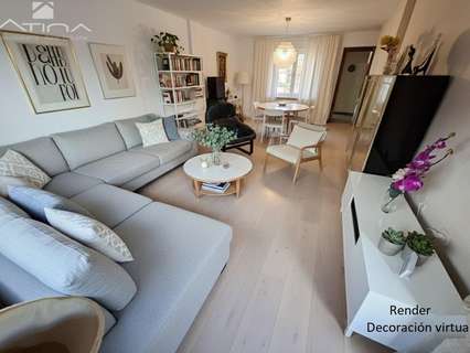 Piso en venta en Gandía