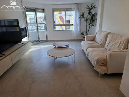 Piso en venta en Gandía