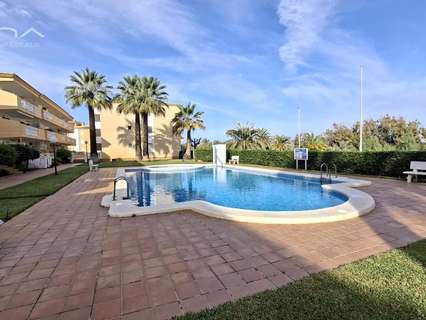 Apartamento en venta en Piles