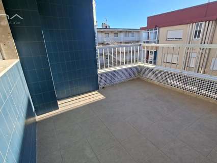 Apartamento en venta en Bellreguard