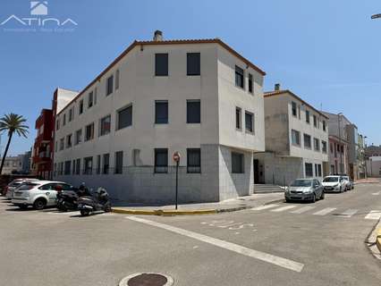 Dúplex en venta en Beniarjó