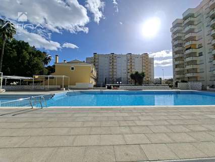 Apartamento en venta en Gandía