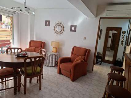 Piso en venta en Gandía