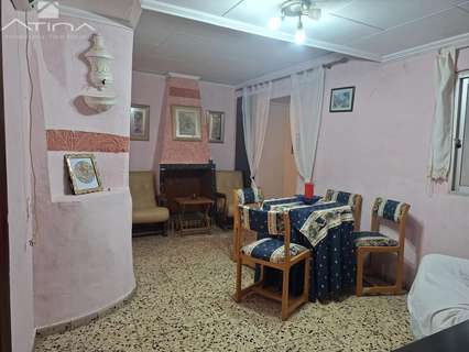 Casa en venta en Palma de Gandía