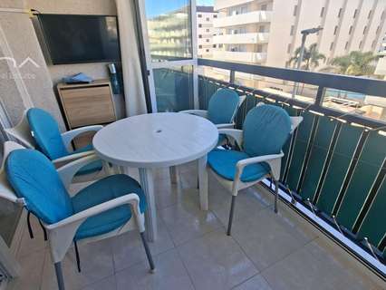 Estudio en venta en Daimús rebajado