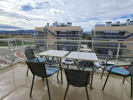 Apartamento en venta en Guardamar de la Safor rebajado