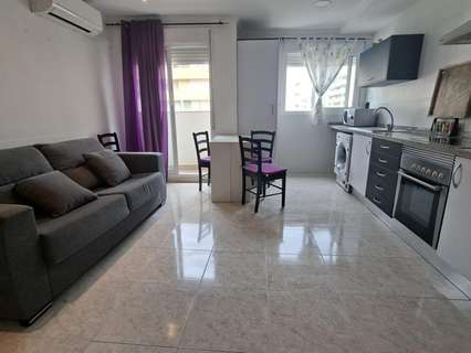 Apartamento en venta en Daimús