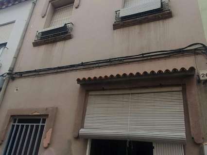 Casa en venta en Bellreguard