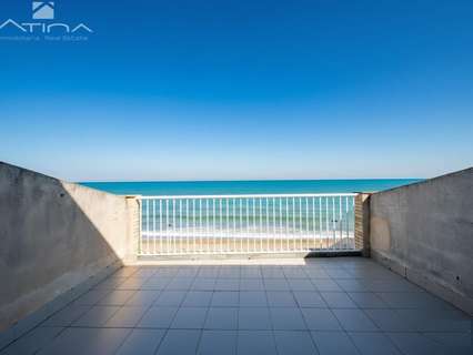 Casa en venta en Daimús