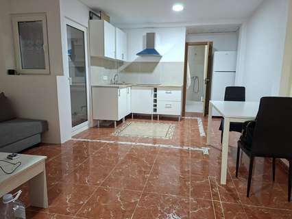 Piso en venta en Gandía