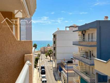 Apartamento en venta en Miramar