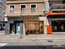 Local comercial en venta en Gandía