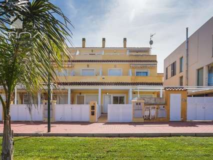 Casa en venta en Miramar