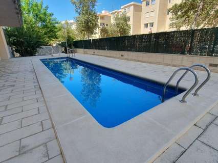 Apartamento en venta en Bellreguard