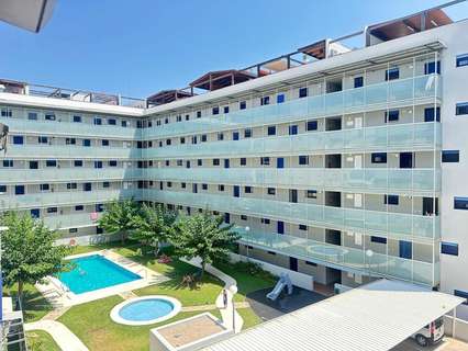 Apartamento en venta en Daimús