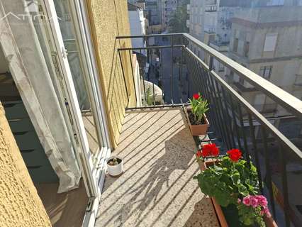 Piso en venta en Gandía