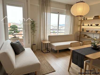 Piso en venta en Gandía