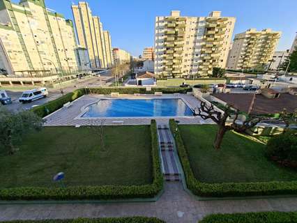 Apartamento en venta en Gandía