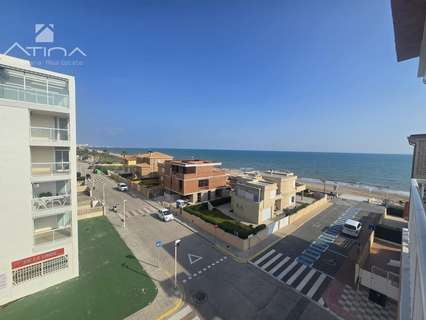 Apartamento en venta en Bellreguard