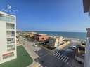 Apartamento en venta en Bellreguard