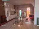 Casa en venta en Gandía rebajada