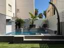 Casa en venta en Daimús